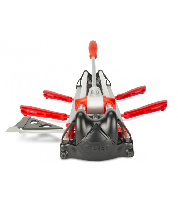 FAST Cortador Manual Rubi