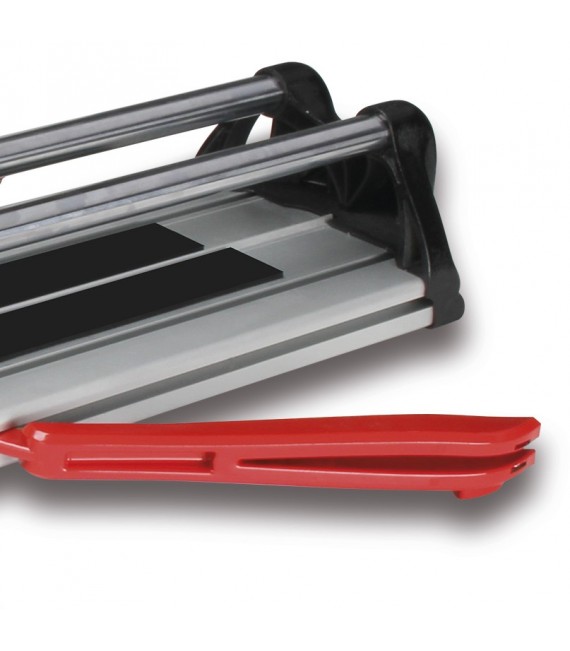 FAST Cortador Manual Rubi