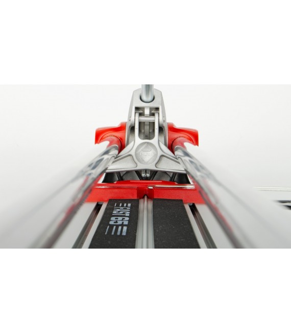 FAST Cortador Manual Rubi