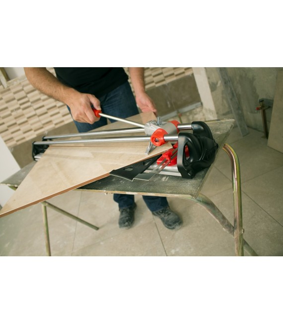 FAST Cortador Manual Rubi