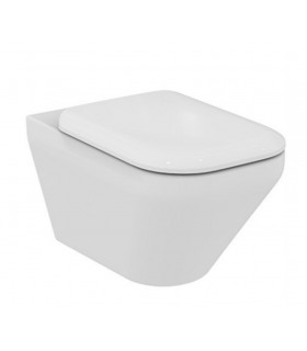 TONIC2 Inodoro Suspendido AQUABLADE