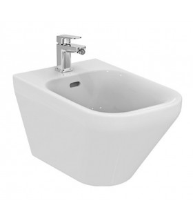 TONIC 2 Bidé Suspendido