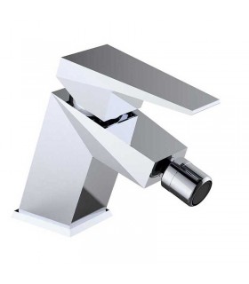 VERTU Grifo Bidé CLEVER 99431