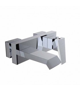 VERTU Grifo Baño-Ducha CLEVER 99434