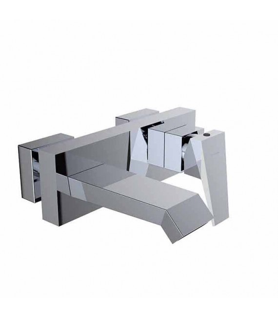 VERTU Grifo Baño-Ducha CLEVER 99434