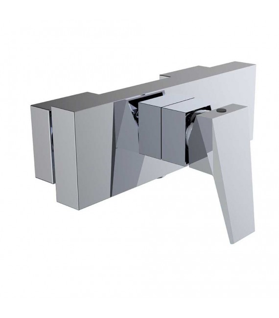 VERTU Grifo DUCHA CLEVER 99436