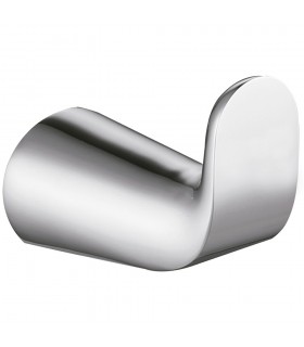 CLEVER 99451 ELEGANCE Accesorio Percha