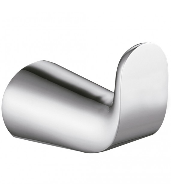 CLEVER 99451 ELEGANCE Accesorio Percha