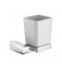 CLEVER 99473 VENTU Accesorio Portavasos