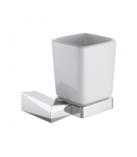 CLEVER 99473 VENTU Accesorio Portavasos