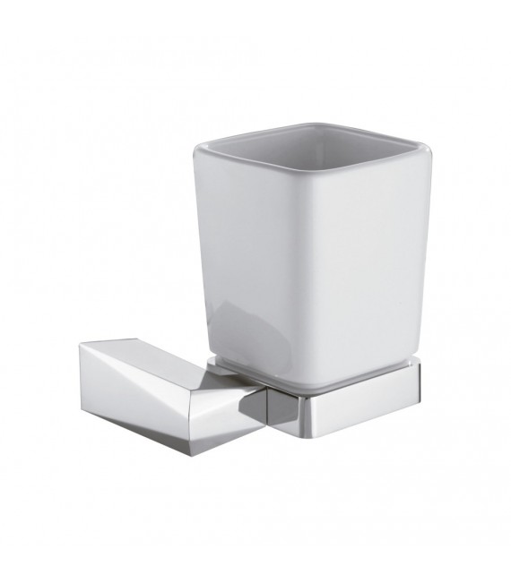 CLEVER 99473 VENTU Accesorio Portavasos