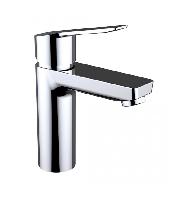 CLEVER 60188 Monomando Lavabo 100 N Start Xtreme