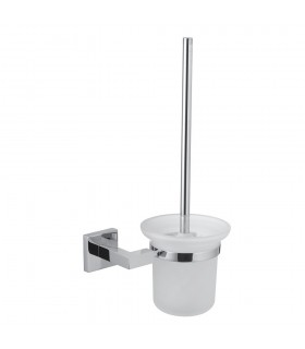 CLEVER 60565 Accesorio Escobillero Pared Xtreme