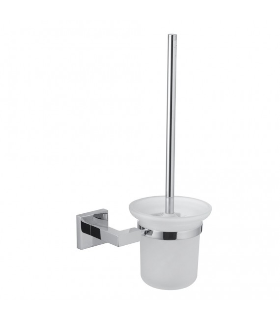 CLEVER 60565 Accesorio Escobillero Pared Xtreme