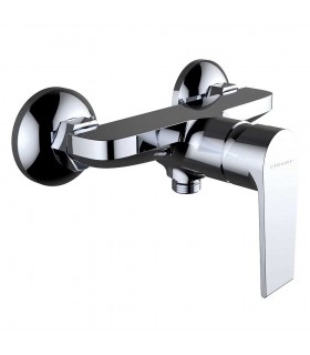 CLEVER 60111 Monomando Ducha Ec2 Agora Xtreme