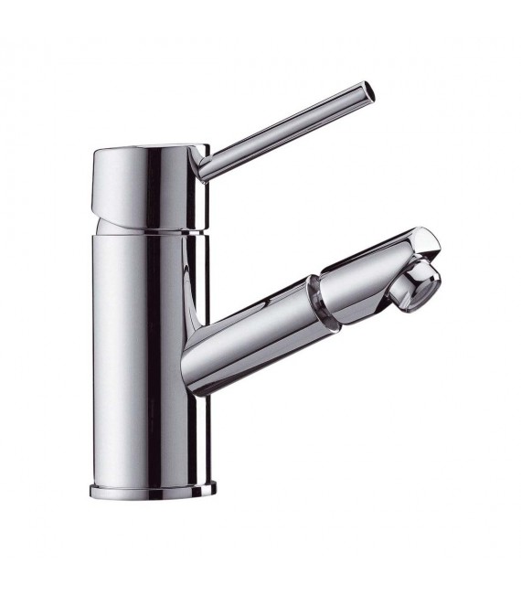 CLEVER 93511 Monomando Bide Ec2 Caiman Urban