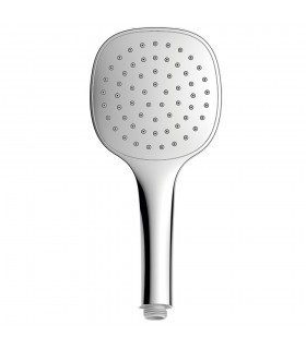 CLEVER 99612 Telefono Ducha Abs 120X120 Style Air