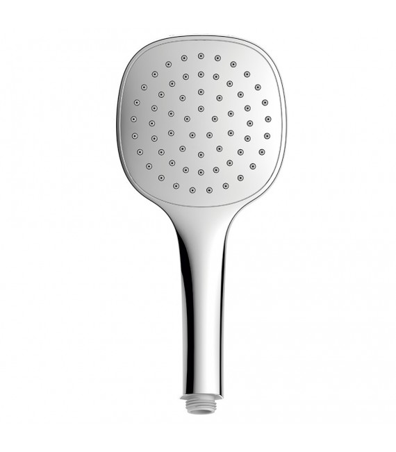 CLEVER 99612 Telefono Ducha Abs 120X120 Style Air