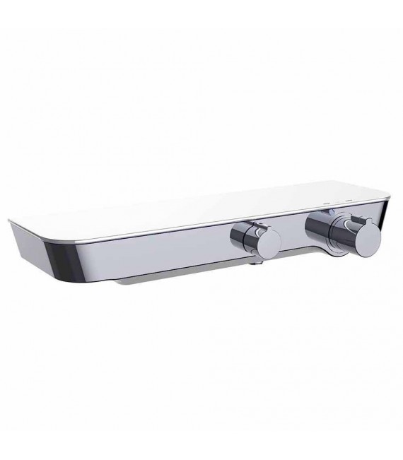 CLEVER 60154 Term Ducha Nine Elegance