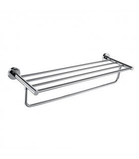 CLEVER 98654 Accesorio Portatoallas Urban