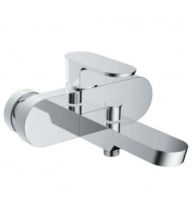 CLEVER 98150 Monomando Baño-Ducha Sin Acc Selene