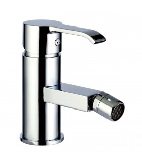 CLEVER 98187 Monomando Bide Caiman Xtreme