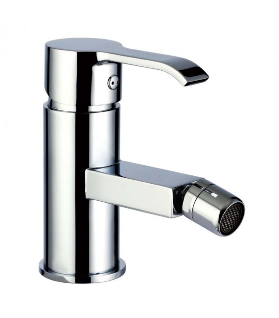 CLEVER 98187 Monomando Bide Caiman Xtreme