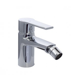 CLEVER 98691 Monomando Bide Ec3 Artic Xtreme