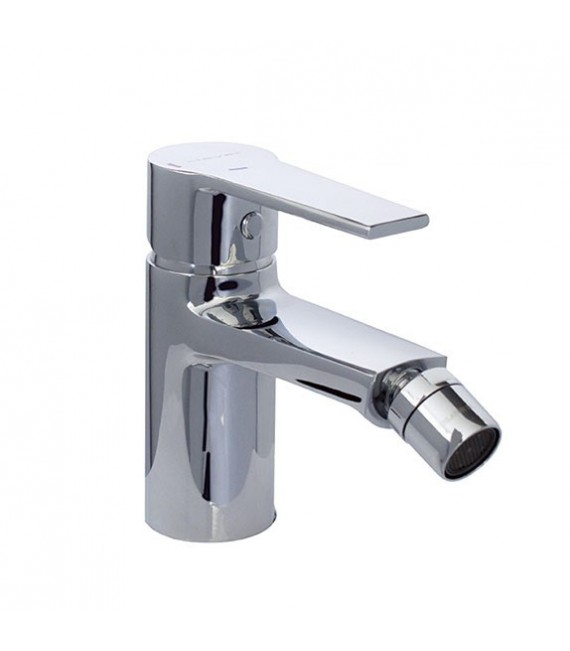 CLEVER 98691 Monomando Bide Ec3 Artic Xtreme