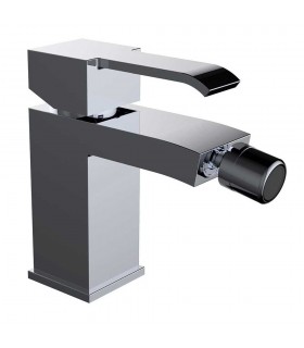 CLEVER 99416 Monomando Bide Marina Evo