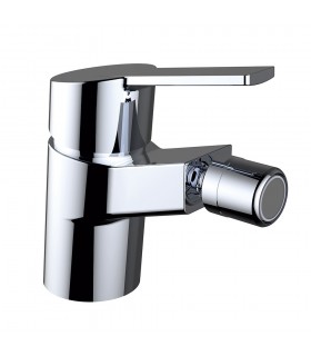 CLEVER 99826 Monomando Bide N S12 Xtreme