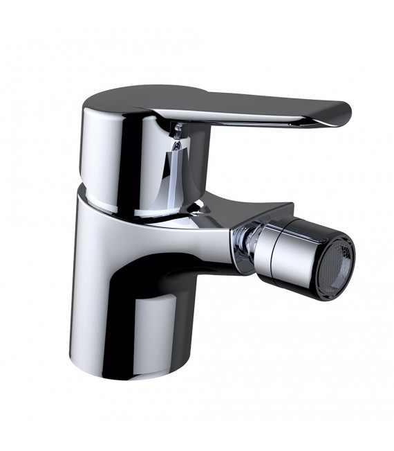 CLEVER 99841 Monomando Bide N S12 Elegance