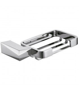 CLEVER 99472 VENTU Accesorio Jabonera