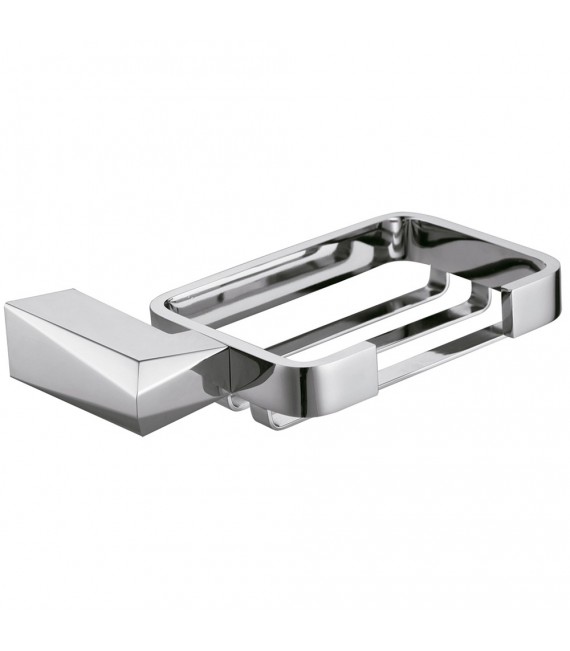 CLEVER 99472 VENTU Accesorio Jabonera