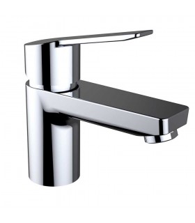 CLEVER 60185 Monomando Lavabo 65 N Start Xtreme