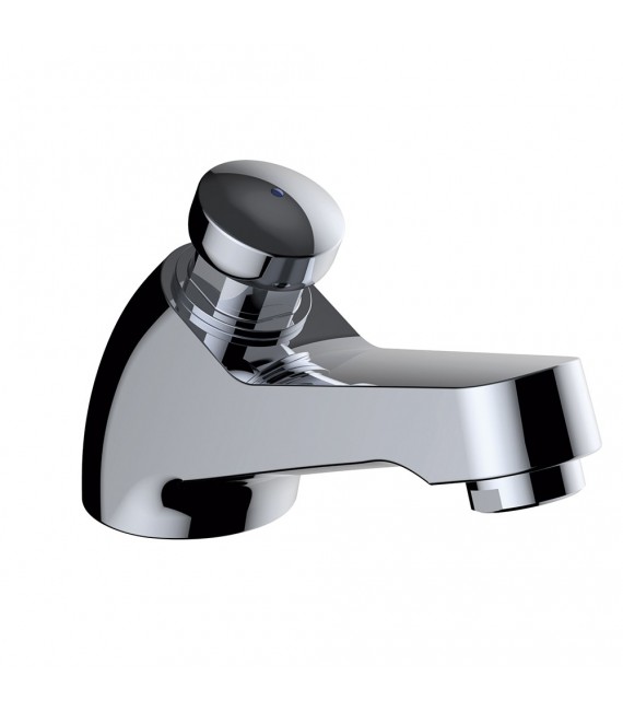 CLEVER 96127 Temporizado Lavabo 40 M26X1,5 14 S