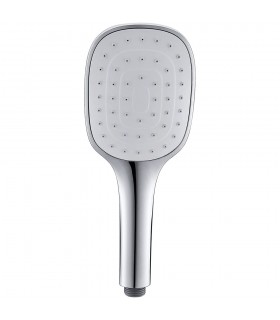 CLEVER 99611 Telefono Ducha Abs 100X120 Style Air