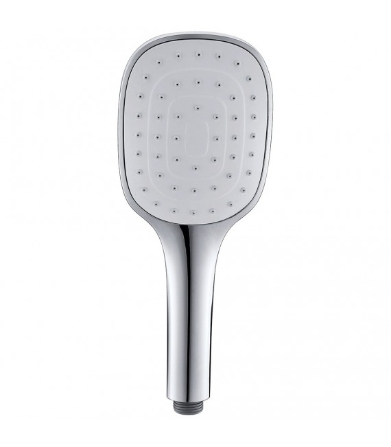 CLEVER 99611 Telefono Ducha Abs 100X120 Style Air