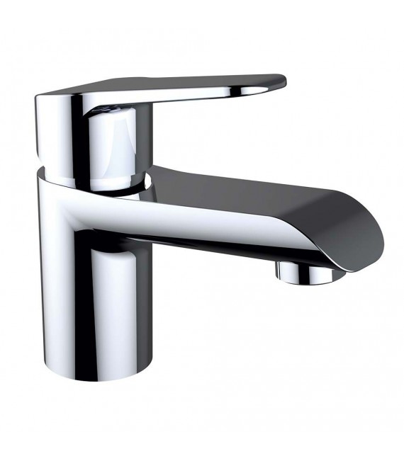 CLEVER 60170 Monomando Lavabo 65 N Start Elegance