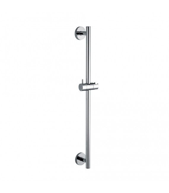 CLEVER 99621 Barra Ducha Abs Ø19X700 Style