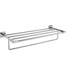 CLEVER 98659 Accesorio Portatoallas Xtreme