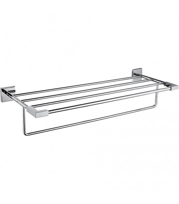 CLEVER 98659 Accesorio Portatoallas Xtreme