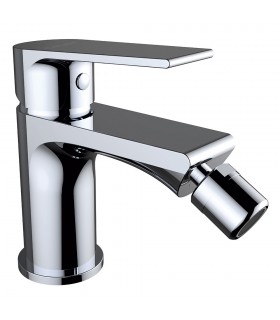 CLEVER 60106 Monomando Bide Ec2 Agora Xtreme