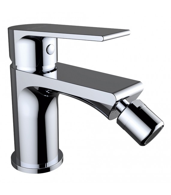 CLEVER 60106 Monomando Bide Ec2 Agora Xtreme