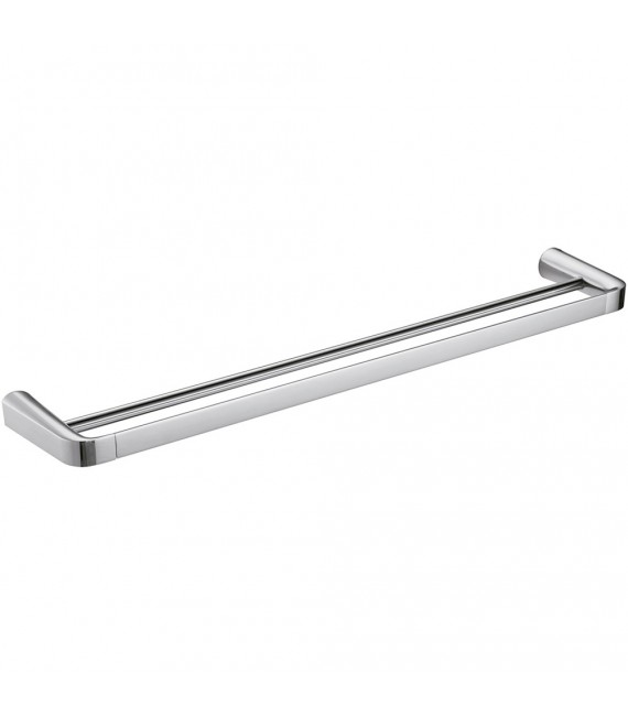 CLEVER 99457 ELEGANCE Accesorio Toallero Doble