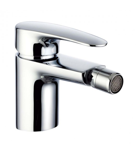 CLEVER 98176 Monomando Bide Ec2 Bahama Xtreme