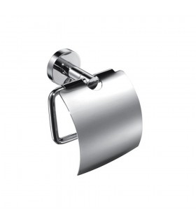 CLEVER 98652 Accesorio Portarrollo Con Tapa Urban 2