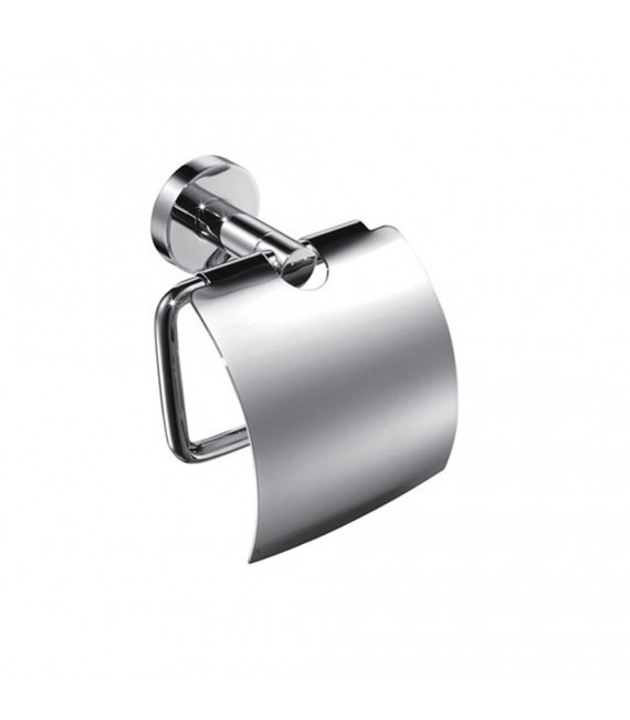 CLEVER 98652 Accesorio Portarrollo Con Tapa Urban 2