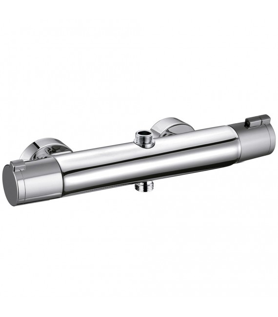 CLEVER 98763 Term Ducha Para Conjunto 2 Vias Nine Urban