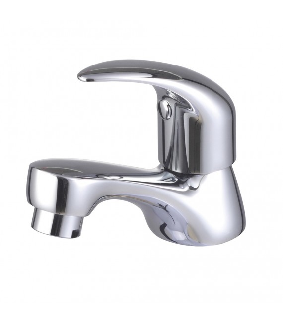CLEVER 98458 Grifo Lavabo 25 Panam Xtreme